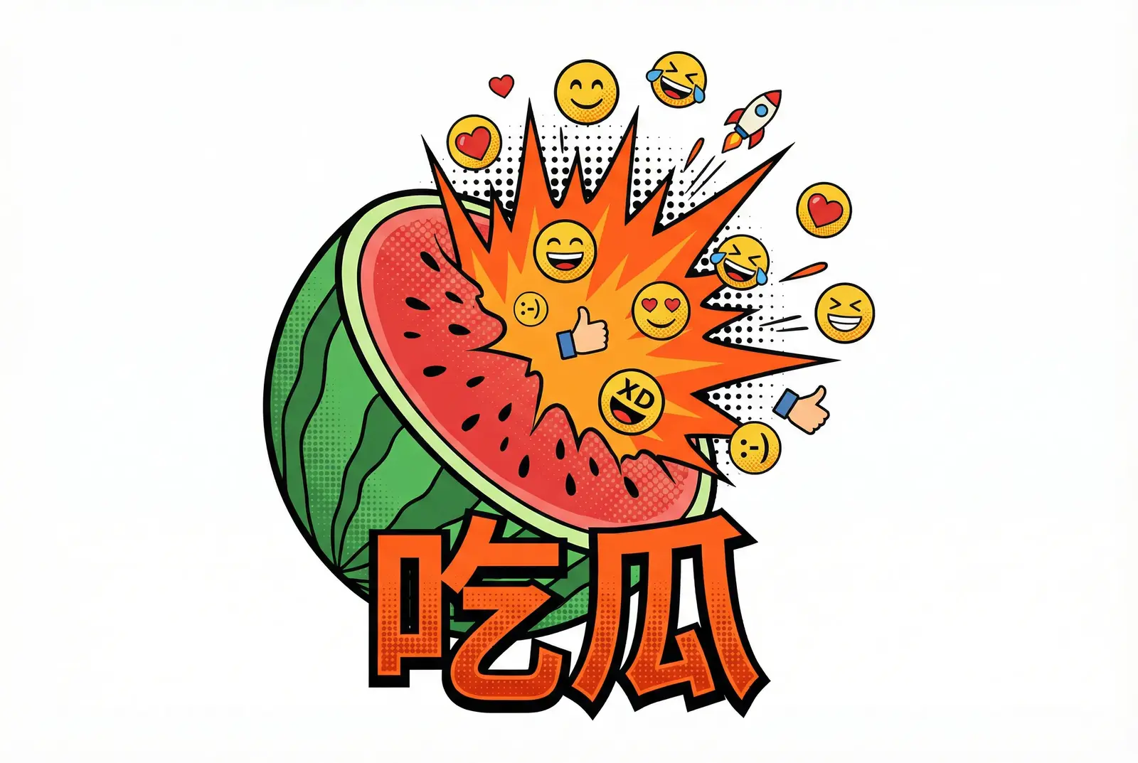 乔妈 | 精品乔妈传媒 - 乔妈永久地址高清播放 社区Logo