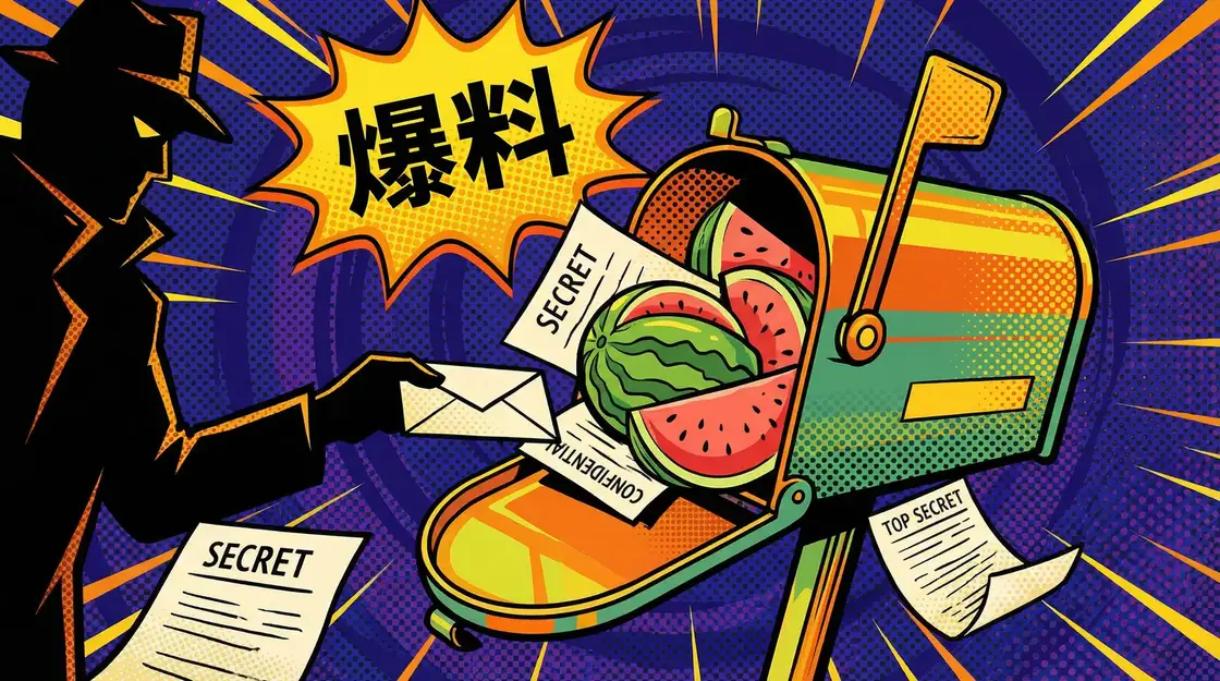乔妈 | 精品乔妈传媒 - 乔妈永久地址高清播放 匿名爆料通道漫画插图